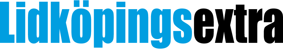 Lidköpingsextra